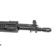 ARCTURUS AK Carbine AT-AK12K version M.E - 