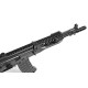 ARCTURUS AK Carbine AT-AK12K version M.E - 