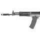 ARCTURUS AK Carbine AT-AK12 version P.E - 