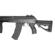 ARCTURUS AK Carbine AT-AK12 version P.E - 