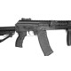 ARCTURUS AK Carbine AT-AK12 version P.E - 