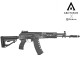 ARCTURUS AK Carbine AT-AK12 version P.E - 