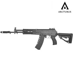 ARCTURUS AK Carbine AT-AK12 version M.E