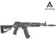 ARCTURUS AK Carbine AT-AK12 version M.E - 