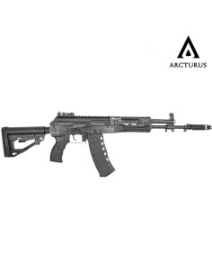 ARCTURUS AK Carbine AT-AK12 version M.E -  2