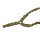 8FIELDS Sangle bungee 1 points Heavy duty - OD - 