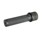 5KU PBS-1 Airsoft Silencer