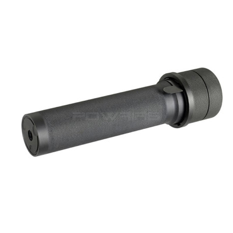 5KU PBS-1 Airsoft Silencer