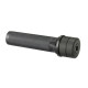 5KU PBS-1 Airsoft Silencer