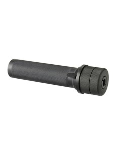 5KU PBS-1 Airsoft Silencer -  2