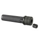 5KU PBS-1 Airsoft Silencer