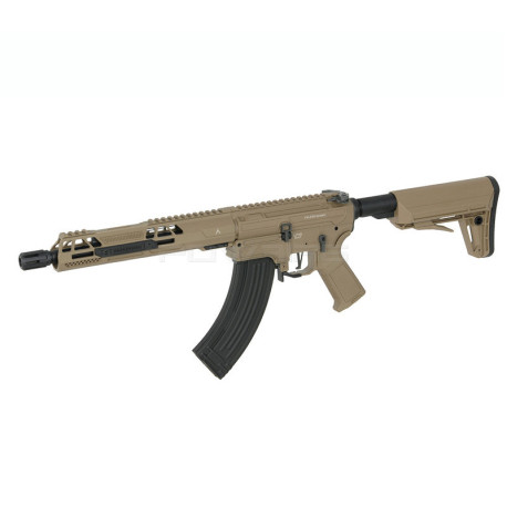 Double Eagle M918G UTR EK47 - TAN - 