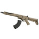 Double Eagle M918G UTR EK47 - TAN - 