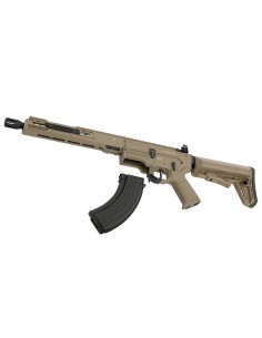 Double Eagle M918G UTR EK47 - TAN -  2