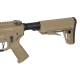 Double Eagle M918G UTR EK47 - TAN - 