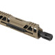 Double Eagle M918G UTR EK47 - TAN - 