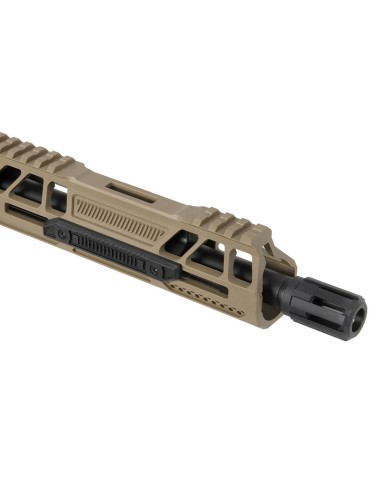 Double Eagle M918G UTR EK47 - TAN - 