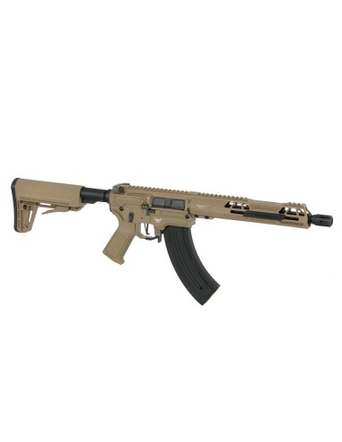 Double Eagle M918G UTR EK47 - TAN - 