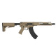 Double Eagle M918G UTR EK47 - TAN - 