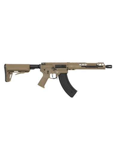 Double Eagle M918G UTR EK47 - TAN - 