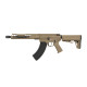 Double Eagle M918G UTR EK47 - TAN - 