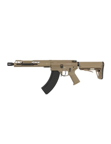 Double Eagle M918G UTR EK47 - TAN - 