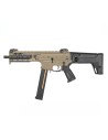 Double Eagle M917G UTR45 AEG - TAN