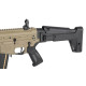 Double Eagle M917G UTR45 AEG - TAN - 