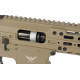 Double Eagle M917G UTR45 AEG - TAN - 