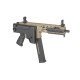 Double Eagle M917G UTR45 AEG - TAN - 