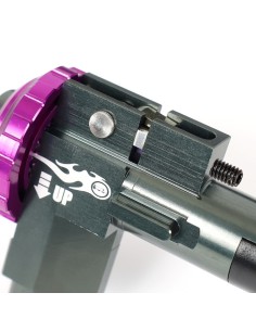 Prometheus ELITE CNC Hop-up Unit -  2