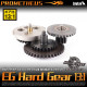 Prometheus EG Hard Gear for AEG 13:1 - 