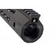 Knights's Armament Airsoft (Madbull) URX4 13inch - Black - 