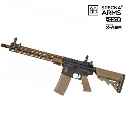 Specna arms SA-C22 Core Gate X-ASR - Bronze - 