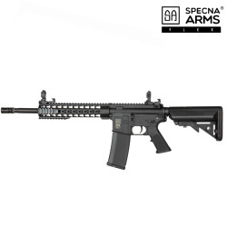 Specna arms SA-F02 FLEX - Noir - 