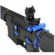Specna arms SA-E40 EDGE Gate X-ASR - Blue - 
