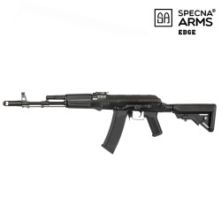 Specna arms SA-J05 EDGE - Black - 