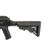 Specna arms SA-J05 EDGE - Noir - 
