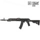 Specna arms SA-J06 EDGE - Black - 