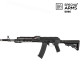 Specna arms SA-J06 EDGE - Noir - 