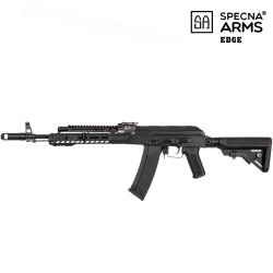 Specna arms SA-J06 EDGE - Black - 