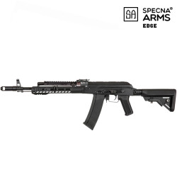 Specna arms SA-J06 EDGE - Noir - 