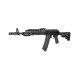 Specna arms SA-J06 EDGE - Noir - 