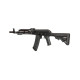 Specna arms SA-J06 EDGE - Black - 