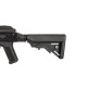 Specna arms SA-J06 EDGE - Black - 