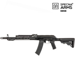 Specna arms SA-J07 EDGE - Noir - 