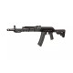 Specna arms SA-J07 EDGE - Black - 