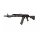 Specna arms SA-J07 EDGE - Noir - 