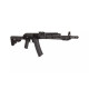 Specna arms SA-J07 EDGE - Black - 