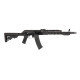 Specna arms SA-J07 EDGE - Black - 